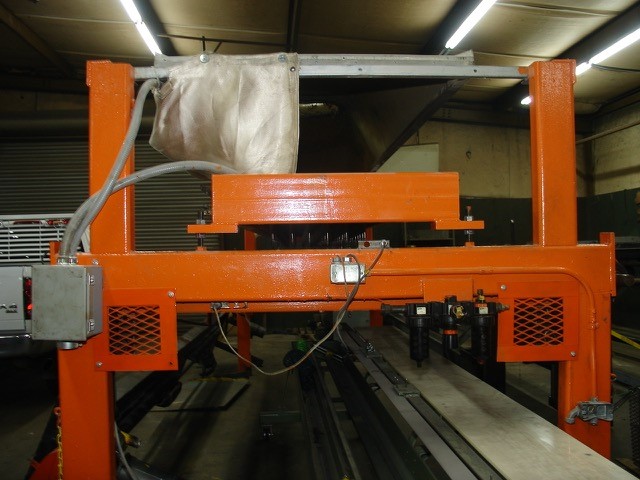 INDEXING PERFORATOR, 15